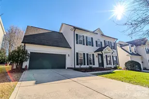 15917 Wayland Dr, Charlotte, NC 28277 - Photo 29