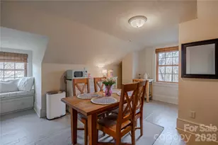 66 Fox Trot Ln, Tryon, NC 28782 - Photo 35