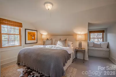 66 Fox Trot Lane, Tryon, NC 28782 - Photo 37