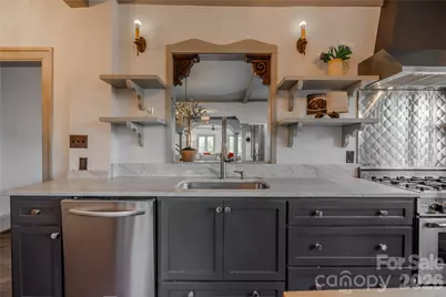 66 Fox Trot Lane, Tryon, NC 28782 - Photo 15