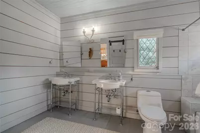 66 Fox Trot Lane, Tryon, NC 28782 - Photo 19