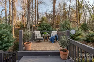 66 Fox Trot Ln, Tryon, NC 28782 - Photo 29