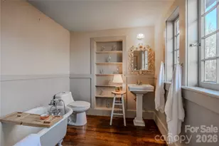 66 Fox Trot Ln, Tryon, NC 28782 - Photo 39