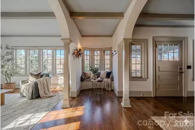 66 Fox Trot Lane, Tryon, NC 28782 - Photo 5