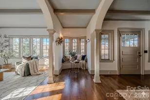 66 Fox Trot Ln, Tryon, NC 28782 - Photo 5