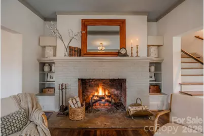 66 Fox Trot Lane, Tryon, NC 28782 - Photo 11