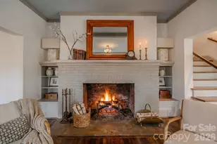 66 Fox Trot Ln, Tryon, NC 28782 - Photo 11