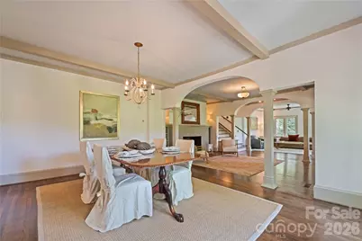 66 Fox Trot Lane, Tryon, NC 28782 - Photo 11