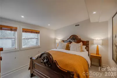 66 Fox Trot Lane, Tryon, NC 28782 - Photo 33