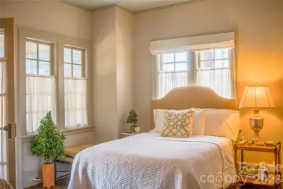 66 Fox Trot Lane, Tryon, NC 28782 - Photo 27