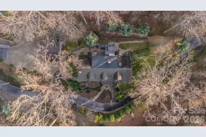 66 Fox Trot Lane, Tryon, NC 28782 - Photo 47