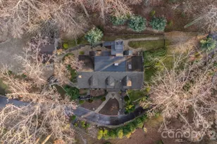 66 Fox Trot Ln, Tryon, NC 28782 - Photo 47