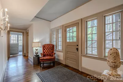 66 Fox Trot Lane, Tryon, NC 28782 - Photo 41