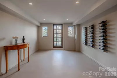 66 Fox Trot Lane, Tryon, NC 28782 - Photo 45