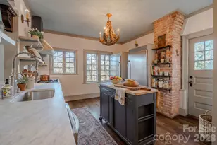 66 Fox Trot Ln, Tryon, NC 28782 - Photo 15