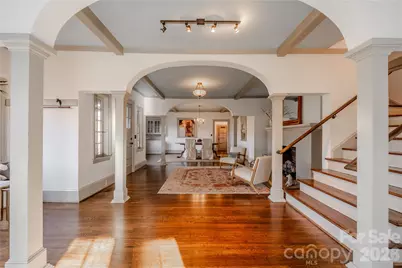 66 Fox Trot Lane, Tryon, NC 28782 - Photo 9