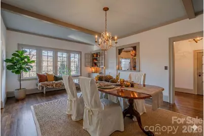 66 Fox Trot Lane, Tryon, NC 28782 - Photo 13