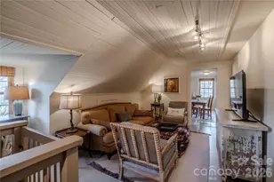 66 Fox Trot Ln, Tryon, NC 28782 - Photo 31