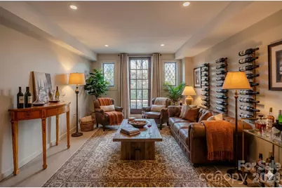 66 Fox Trot Lane, Tryon, NC 28782 - Photo 43