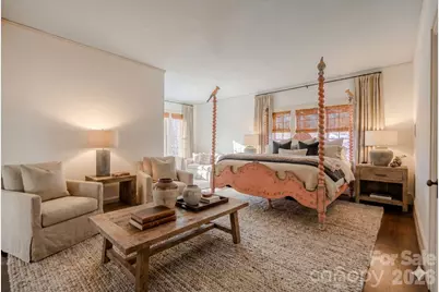 66 Fox Trot Lane, Tryon, NC 28782 - Photo 21