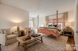 66 Fox Trot Ln, Tryon, NC 28782 - Photo 21