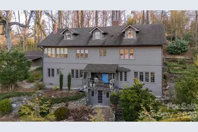 66 Fox Trot Lane, Tryon, NC 28782 - Photo 23