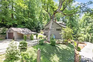 66 Fox Trot Ln, Tryon, NC 28782 - Photo 3