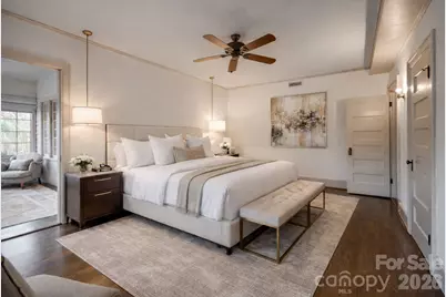 66 Fox Trot Lane, Tryon, NC 28782 - Photo 25