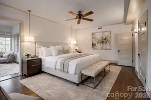 66 Fox Trot Ln, Tryon, NC 28782 - Photo 25