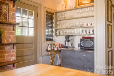 66 Fox Trot Lane, Tryon, NC 28782 - Photo 19