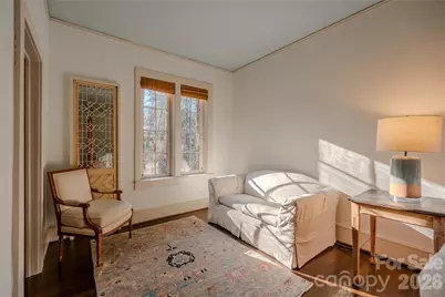 66 Fox Trot Lane, Tryon, NC 28782 - Photo 41