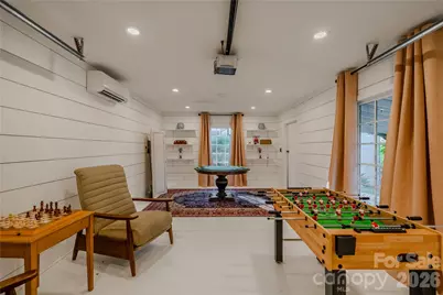 66 Fox Trot Lane, Tryon, NC 28782 - Photo 45