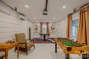 66 Fox Trot Ln, Tryon, NC 28782 - Photo 45