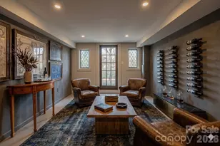 66 Fox Trot Ln, Tryon, NC 28782 - Photo 43