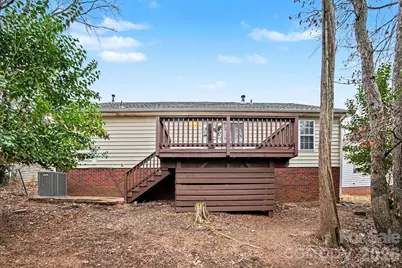 7901 Maple Valley Place, Charlotte, NC 28210 - Photo 21