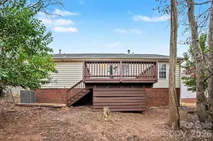 7901 Maple Valley Pl, Charlotte, NC 28210 - Photo 21