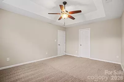 7901 Maple Valley Place, Charlotte, NC 28210 - Photo 11