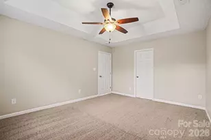 7901 Maple Valley Pl, Charlotte, NC 28210 - Photo 11