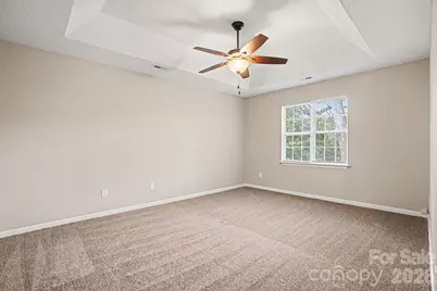 7901 Maple Valley Place, Charlotte, NC 28210 - Photo 9