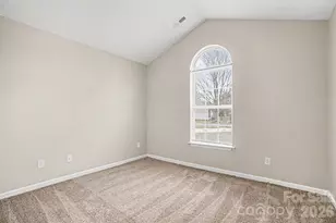 7901 Maple Valley Pl, Charlotte, NC 28210 - Photo 15