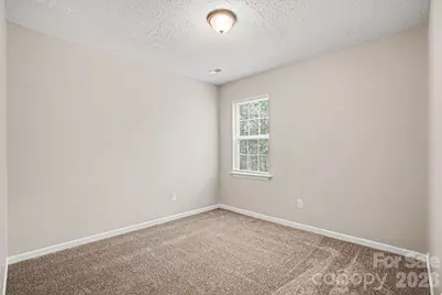 7901 Maple Valley Place, Charlotte, NC 28210 - Photo 17