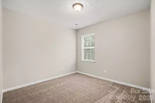 7901 Maple Valley Pl, Charlotte, NC 28210 - Photo 17