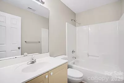 7901 Maple Valley Place, Charlotte, NC 28210 - Photo 19