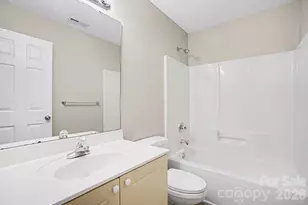 7901 Maple Valley Pl, Charlotte, NC 28210 - Photo 19