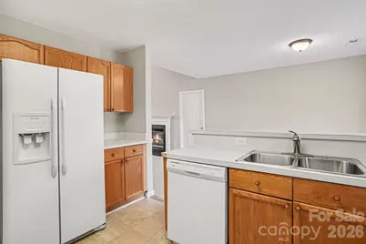 7901 Maple Valley Place, Charlotte, NC 28210 - Photo 7