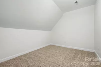 5206 Birchstone Court, Belmont, NC 28012 - Photo 35