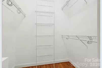 5206 Birchstone Court, Belmont, NC 28012 - Photo 27