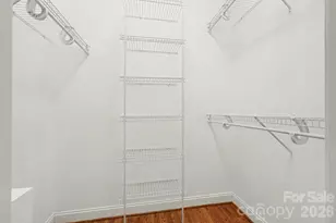 5206 Birchstone Ct, Belmont, NC 28012 - Photo 27