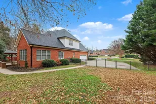 5206 Birchstone Ct, Belmont, NC 28012 - Photo 41