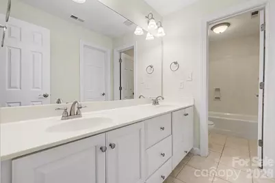 5206 Birchstone Court, Belmont, NC 28012 - Photo 23